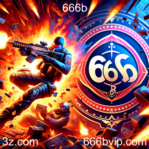 A Categoria de Jogos de Ação: Uma Revolução no Entretenimento Digital