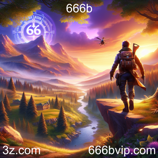 Explorando o Mundo dos Jogos de Aventura