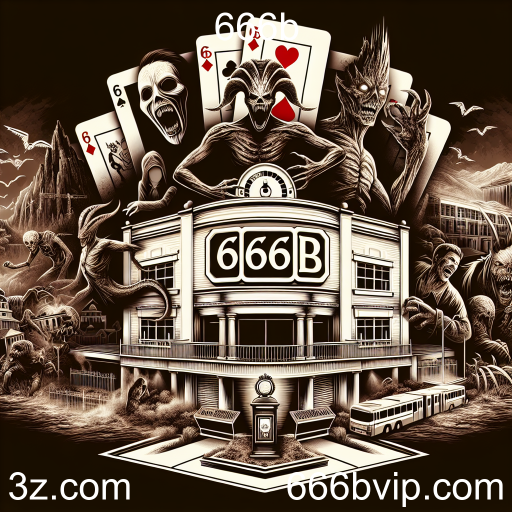 A Evolução dos Jogos de Horror: Medos que Transcendem o Tempo