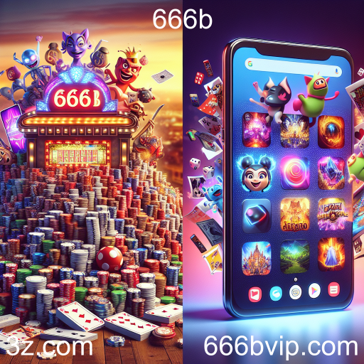 O Crescimento dos Jogos Móveis: Uma Nova Era no Entretenimento Digital