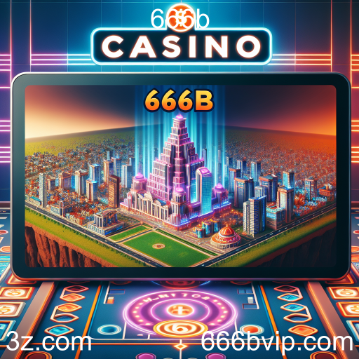 O Fascínio dos Jogos de Simulação