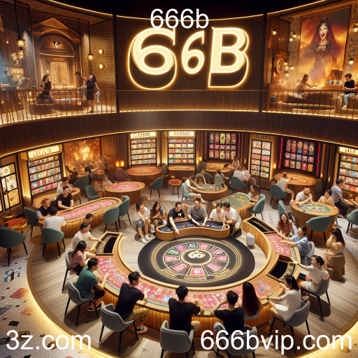 O Reviver dos Jogos de Mesa: Diversão e Estratégia à Mesa